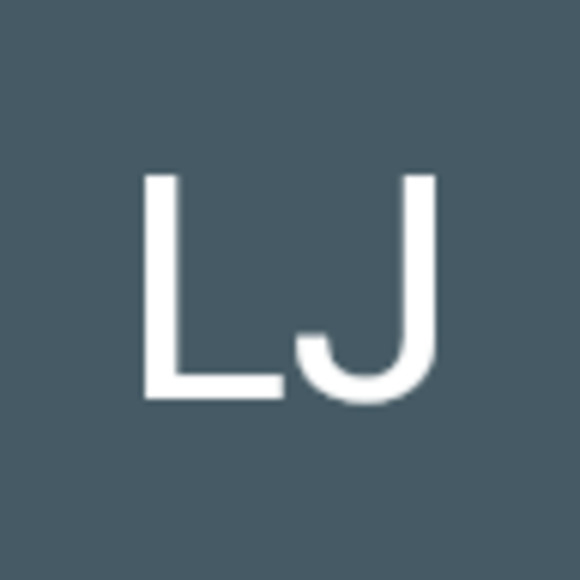 Meet your Posher, Lj - Picture 1 of 1